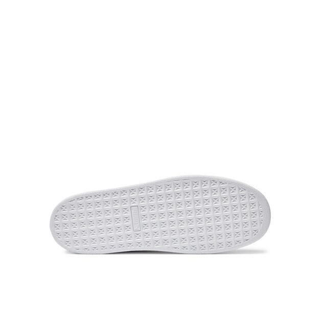 Кроссовки Puma Suede XL