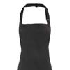 Premier Colours 2-in-1 Apron / Workwear