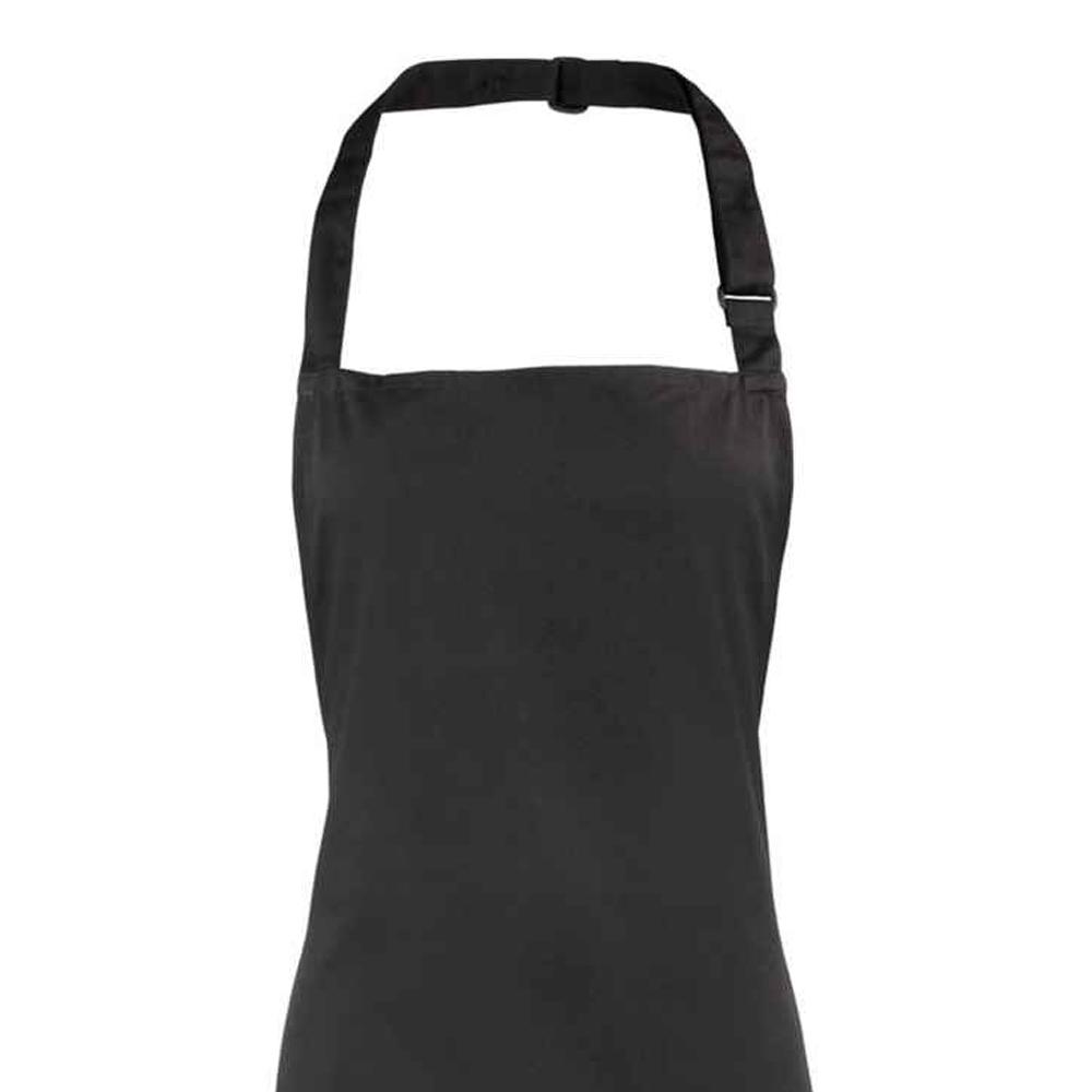 Premier Colours 2-in-1 Apron / Workwear