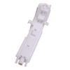 2x Поворотник в зеркале заднего вида для Honda Accord 2003-2007, Acura TSX 04-08