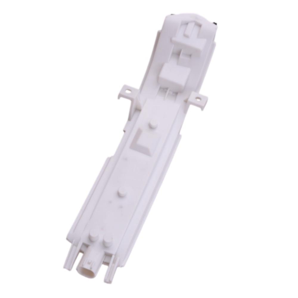 2x Поворотник в зеркале заднего вида для Honda Accord 2003-2007, Acura TSX 04-08