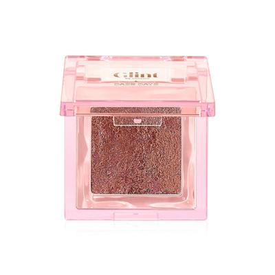 Глиттер для мрамора, оттенок 09 Sunset Bronze