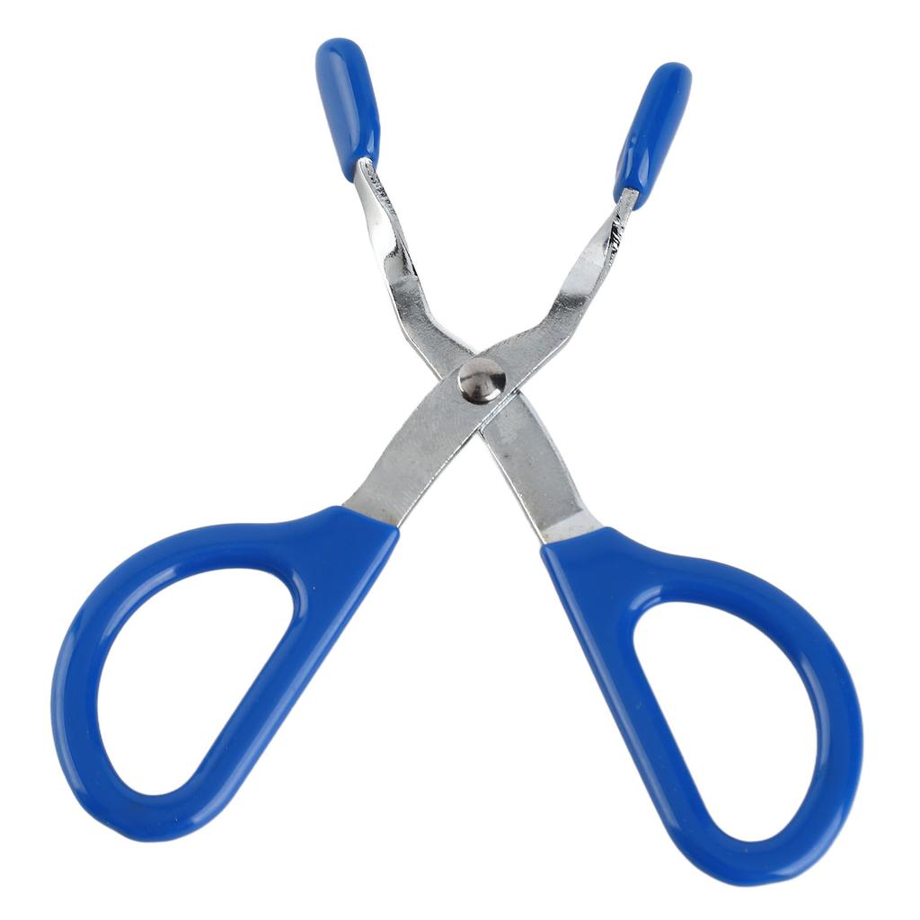 Mini Bulb Remover Universal Metal Removal Installation Tool for Removing Hard To Reach Miniature Bulbs