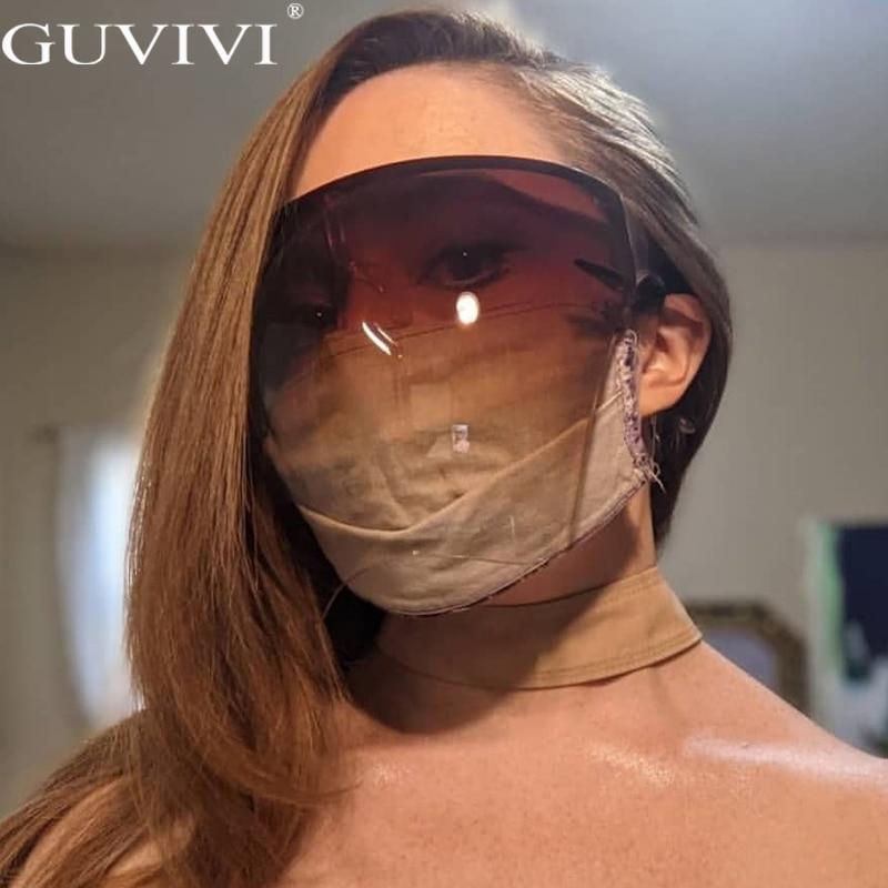 Мужские и женские маски Защитные очки Очки Защитные очки Противобрызговая маска Защитные очки