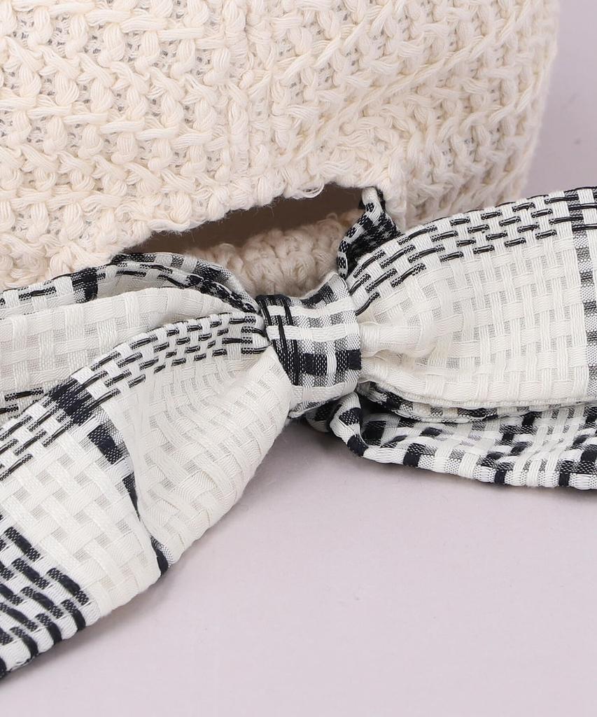 [Кашира] БОННИ