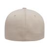 Flexfit Wooly Combed Baseball Cap