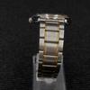 Подержанные кварцевые часы GRAND SEIKO 9587-7010