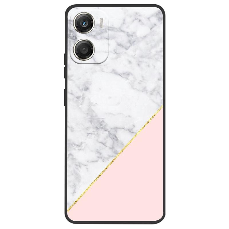 For Motorola Moto G06 Power Case Shockproof Back Cover For Moto G86 Power Soft Silicone Fundas Bumper For MotoG86 MOTOG06 Shell