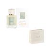 Chloe Immortal Midsummer Perfumes Водный Цветочный Туалетная Вода EDP Бергамот Жасмин 150мл