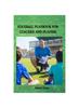 Книга Football Playbook for Coaches and Players