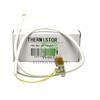 FH7-7529-000 FG5-8812-040 Термистор для Canon IR 5020 6020 5075 IR5000 5570 6570 6000 Термистор термоблока