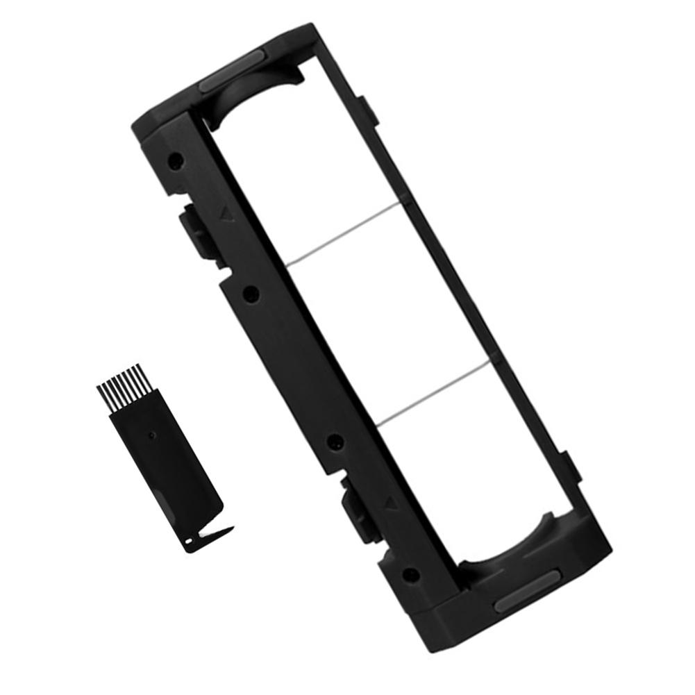 Main Brush Holder Cleaning Brush Parts Vacuum Cleaner Accessories