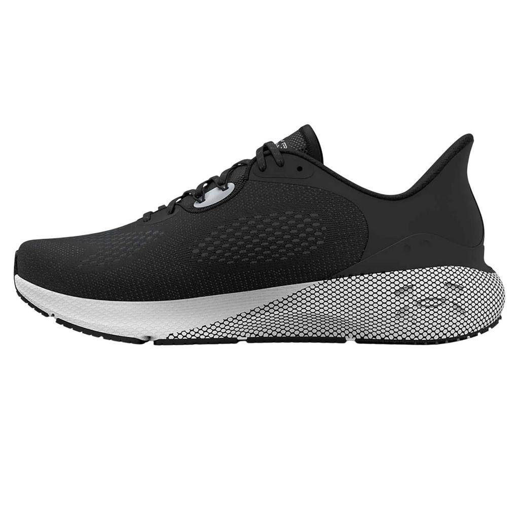Under Armour Womens/Ladies HOVR Machina 3 Running Trainers