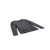 Arcteryx Тематическая футболка с круглым вырезом Ls Женская AtpfW06914bhr Taema CreW W