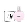 CHANCE Chance Eau Tendre/Fraîche Туалетная вода, спрей