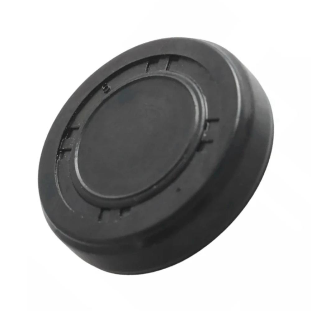 1 x Заглушка распредвала двигателя для Kia Optima Sorento Sportage для Hyundai Sonata