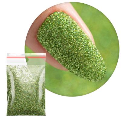 MollyLac Nail Glitter No. 23 20g