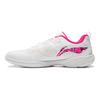 Настольный теннис Обувь Li Ning Унисекс Низкие APPV001-5