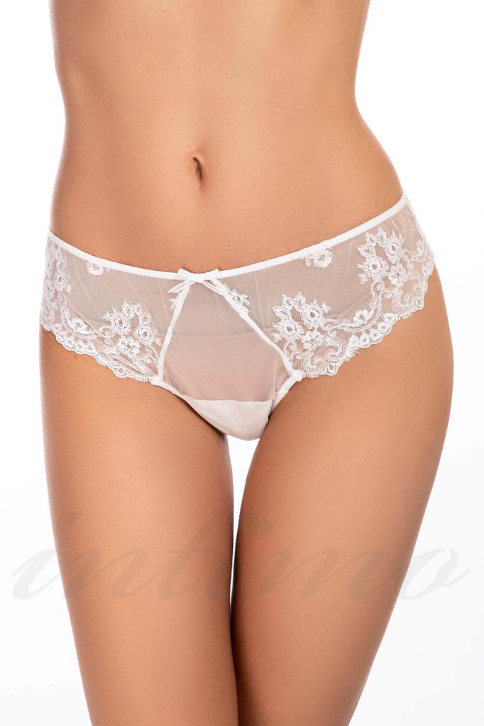 Thong Panties Si E Lei (59011)