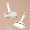 2Pcs Hangable Pet Hair Remover Light Luxury Clothes Hair Remover Roller Hair Remover  Home