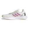 adidas Qt Racer Sport Меловой Вишневый Металлик Женский FY5679