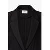 Studio Tomboy Cries Short Sleeve Jacket 9176212983