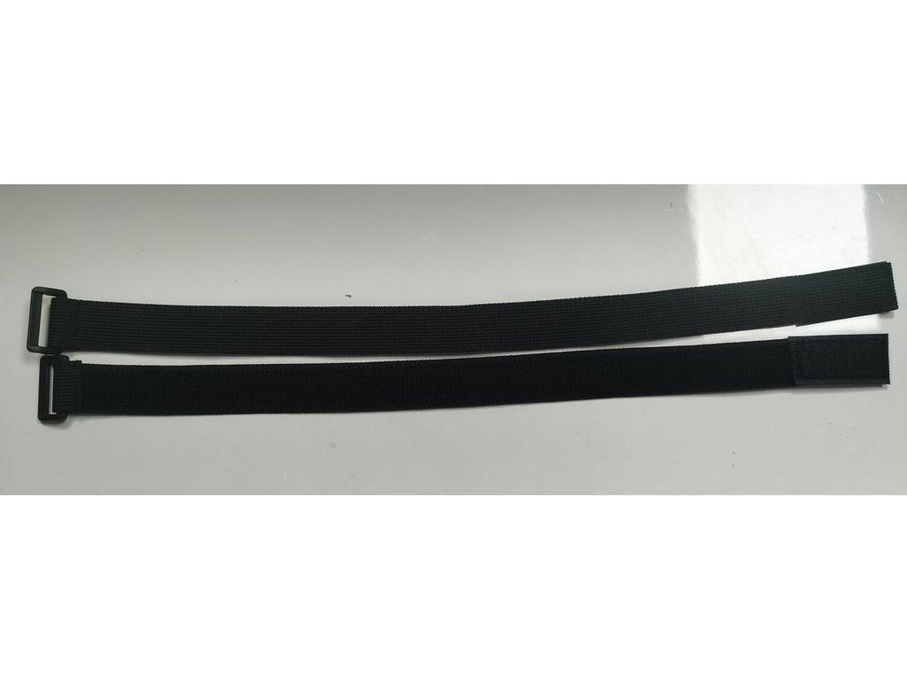 Портативный массажер для шеи и плеч - согревающий и массажный пластырь для всего тела