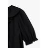 Vov Sucker Frill Blouse 7156360001