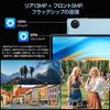 Android 15 12 ГБ 256 ГБ 1 ТБ 8000 мАч A523 5 МП фронтальная и 13 МП задняя IPS Widevine 5G защита лица и защитная пленка для экрана в комплекте 10-дюймовый планшет, + +