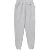 DESCENTE Knitted Sweatpants Men's SP123UFP21