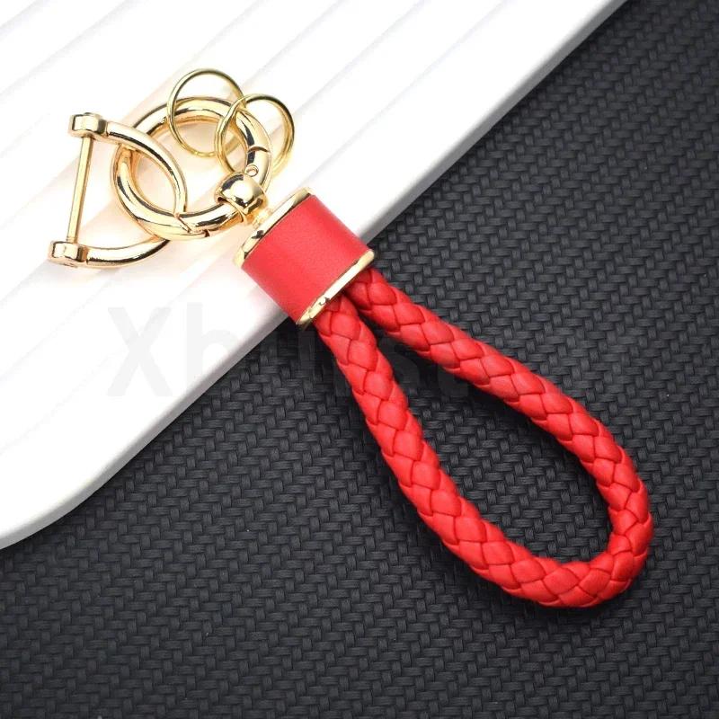 Auto Key Fob Shell For Hyundai I30 Ix35 KONA Encino Solaris Azera Grandeur Ig Accent Santa Fe Palisade TPU Car Key Case Cover