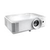 Optoma HD15 1080P 3D Проектор для дома и бизнеса (Китайская версия)