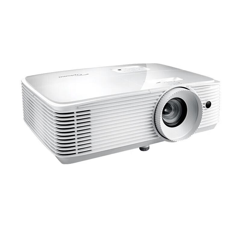 Optoma HD15 1080P 3D Проектор для дома и бизнеса (Китайская версия)