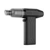 52m/s Turbo Violent Fan Brushless Motor Wireless Handheld Fan Powerful Air Blower  Blowing Snow