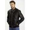 Куртка переходная Cross Jeans 40253-020
