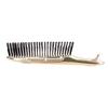 Heart S Scalp Brush World Premium Short чехол 1 шт. (ПЭТ включен)