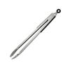 Stainless Steel Barbecue Tongs 46 Cm Barbecue Ref. 21359