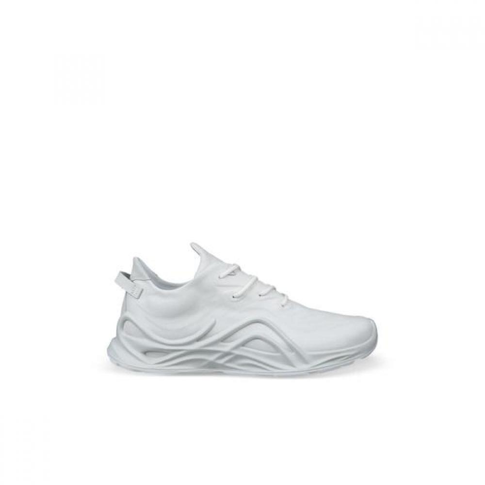 Ecco Biom Infinity W Athleisure 825633 01007