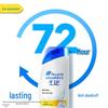 Шампунь против перхоти Head & Shoulders Контроль жирности