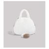 Handbag Women Plush Cartoon Design Daily
