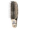 Heart S Scalp Brush World Premium Short (in a PET Case) 1 Piece