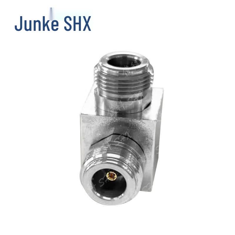 Junke SHX-GF2-10 NK Разветвитель питания