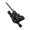 SHIMANO EbrMt200mprxl [br Mt200 Disc Brake Caliper Hydraulic]