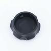 25441-26100 Coolant Tank Cap for KIA SOUL 2008-2018/HYUNDAI ACCENT 2005 2006 2007 2008 2009-2019 Engine Coolant Reservoir Cover