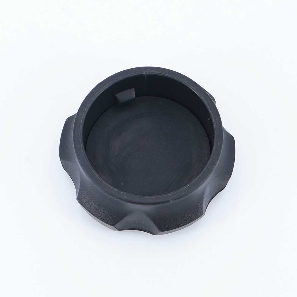 25441-26100 Coolant Tank Cap for KIA SOUL 2008-2018/HYUNDAI ACCENT 2005 2006 2007 2008 2009-2019 Engine Coolant Reservoir Cover