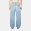 Acne Studios SS23 Унисекс C00039-228