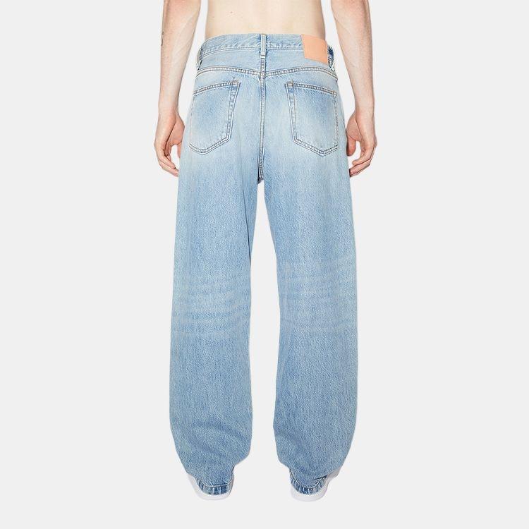 Acne Studios SS23 Унисекс C00039-228
