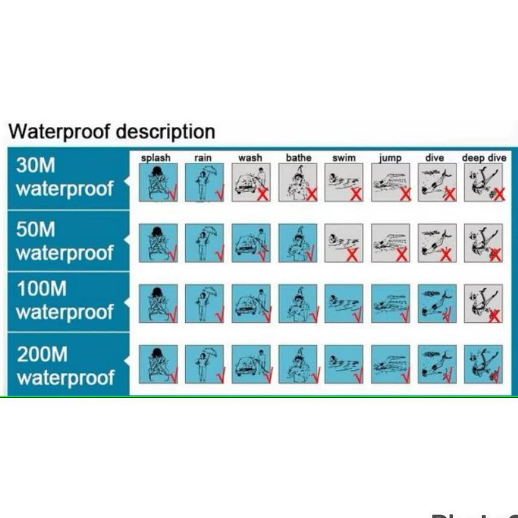 LED Fashion Cool Digital Watch Unisex Men Women Kid Watch Luxury Mesh Binary Digital Hour Clock Quartz Luminous