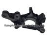 Front Left Steering Knuckle Assembly for Subaru Forester 2004-2015 (28313-AG030)