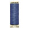 Sewing Thread 100% Polyester Gutermann 1 Spool - Att 112 - Shark